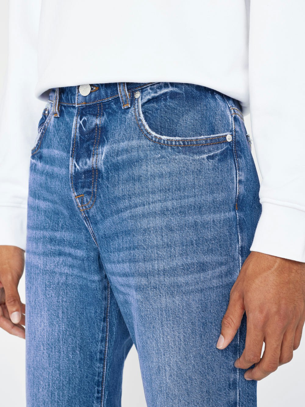 jeans detail view alt:size